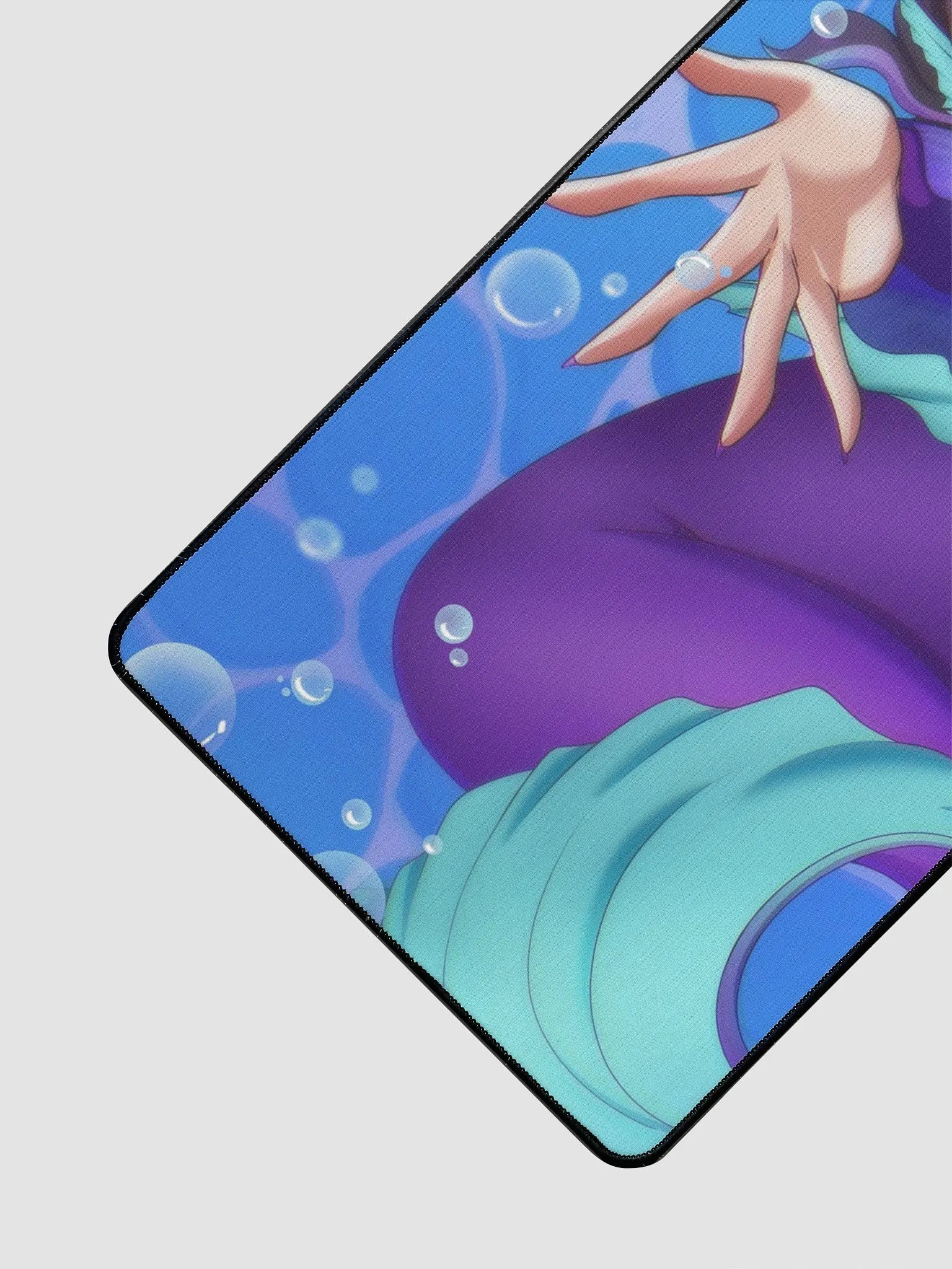 Desk Mat: Eru's Birthday '24 Collection product image (3)