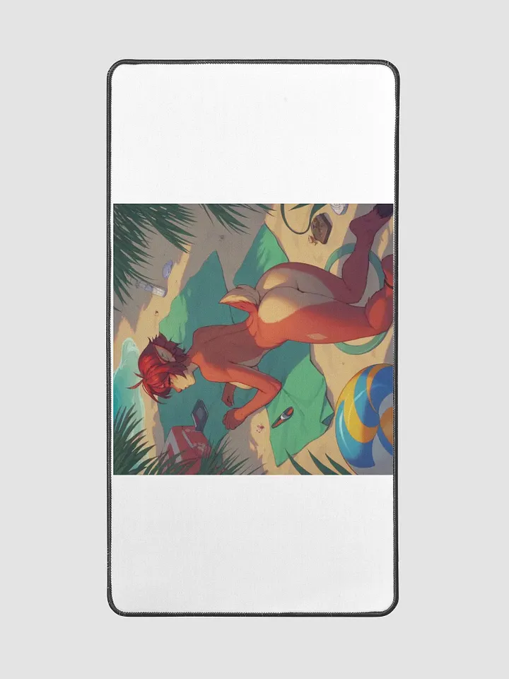 Elora - Desk Mat product image (2)