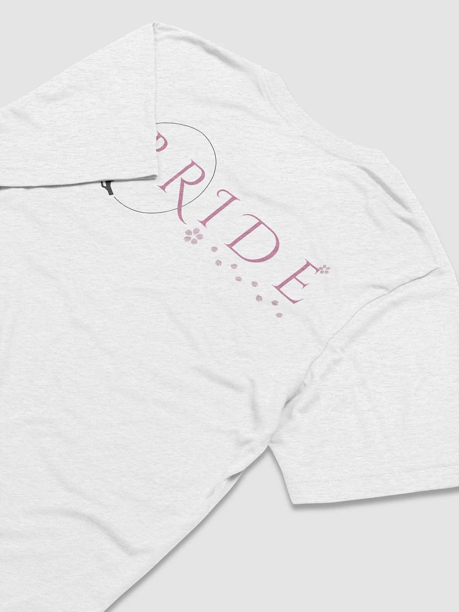 Team Bride Shirt product image (4)