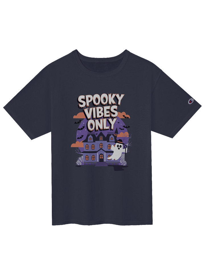 Spooky Season Quotes product image (1)