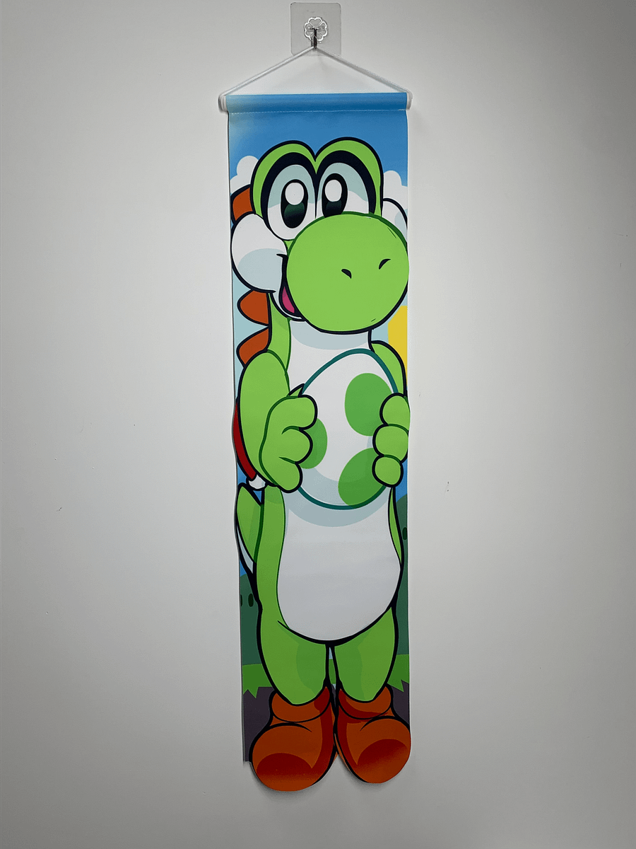Fandom Pin Banners product image (2)