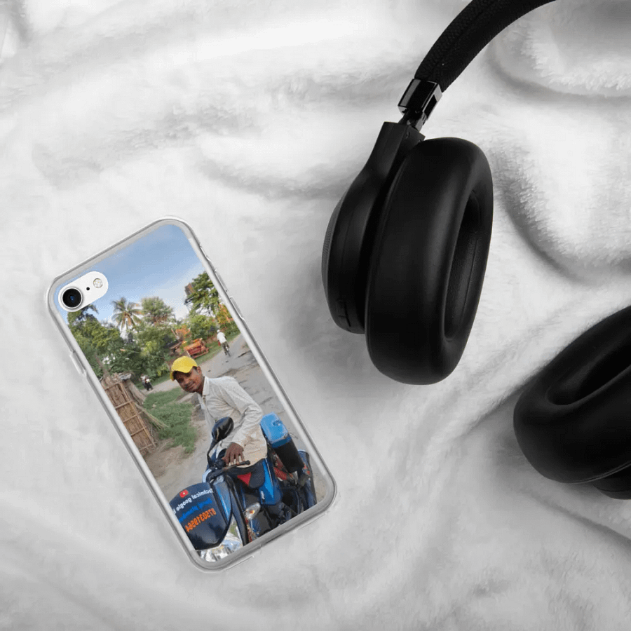 Mobile phone cover product image (330)