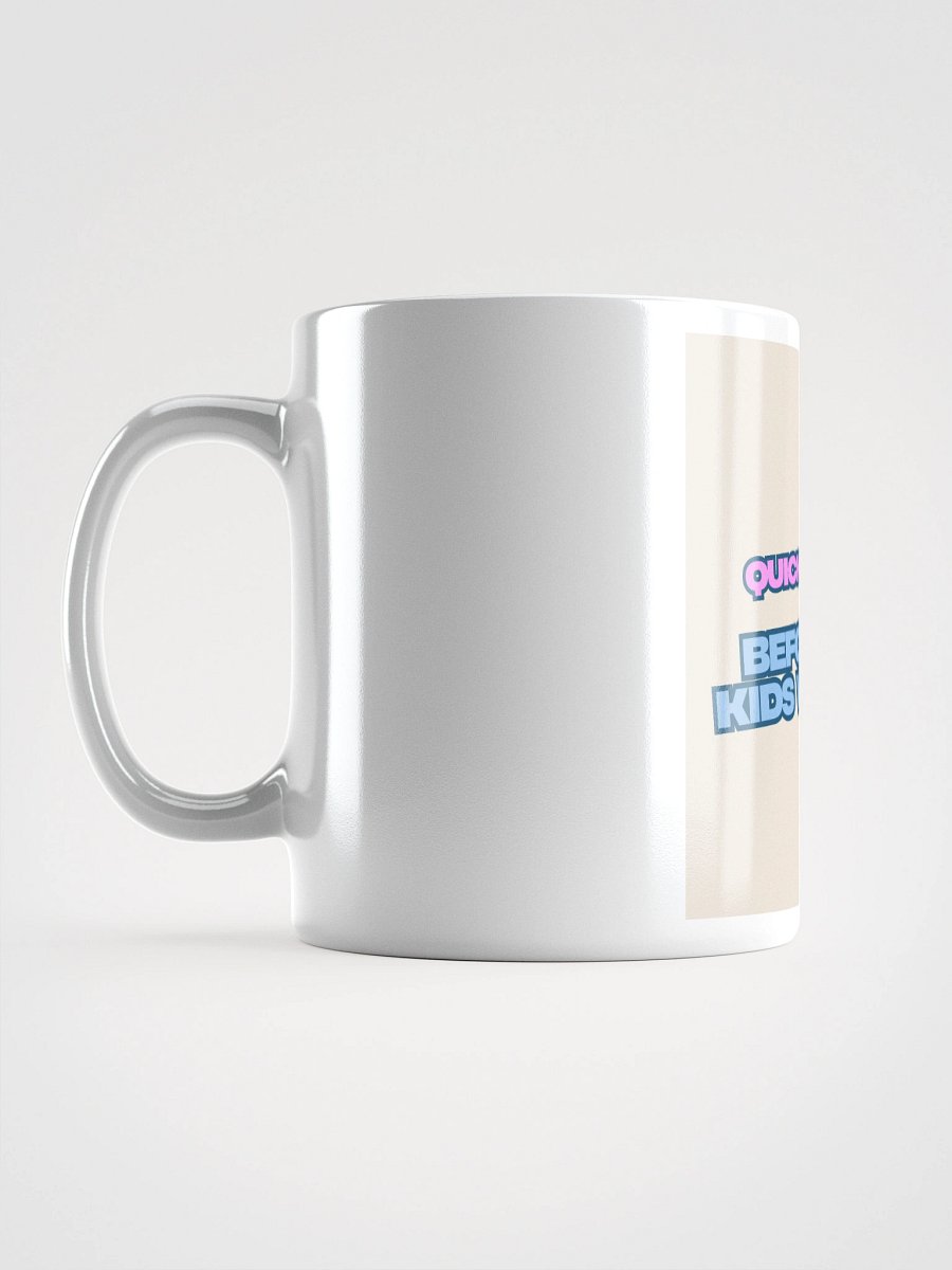 rez me mug product image (17)