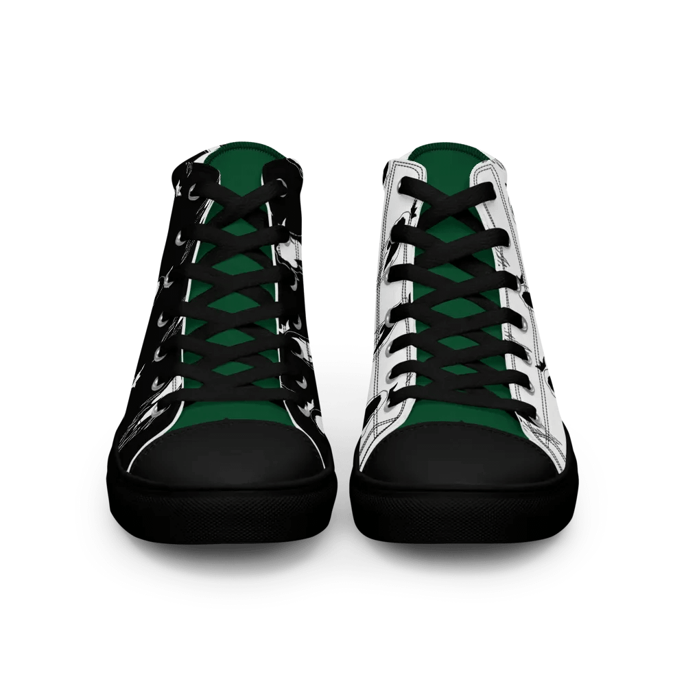 Phantomking Collide Shoes product image (3)