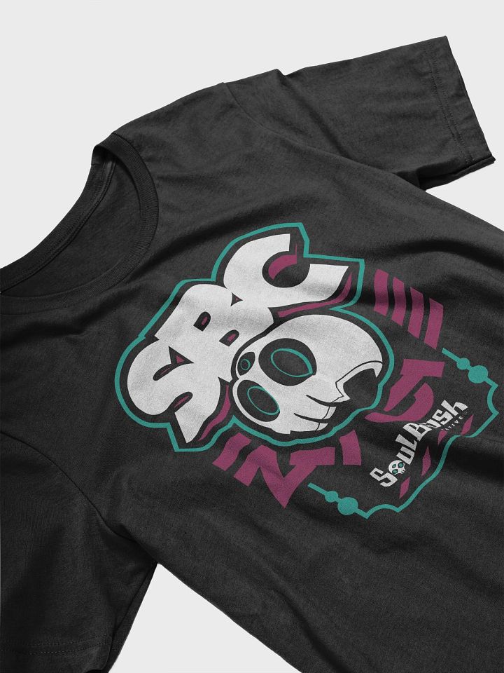 Soul Pop T-Shirt product image (1)