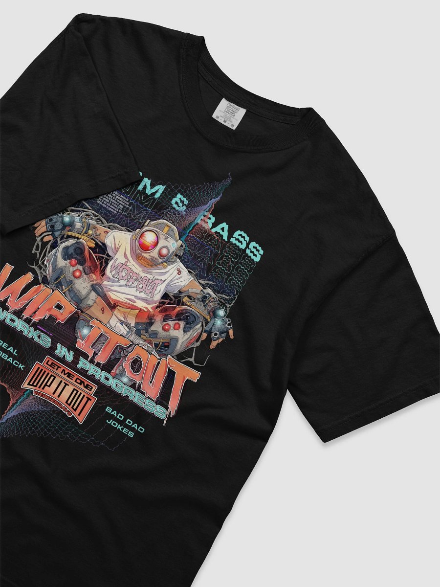 WIP IT OUT product image (15)