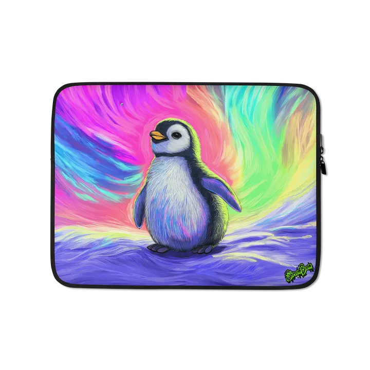 Laptop Sleeve - #LTS13 product image (1)
