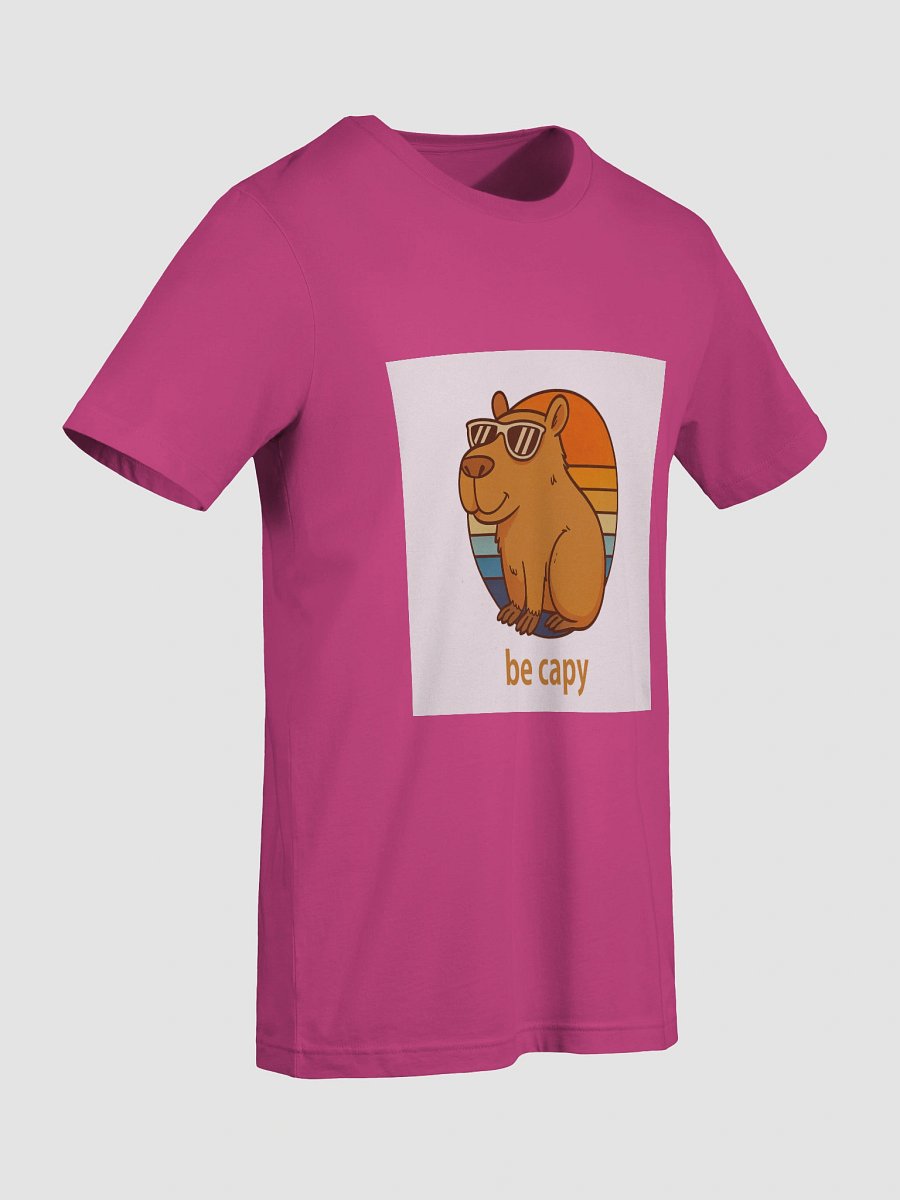 capybara product image (60)