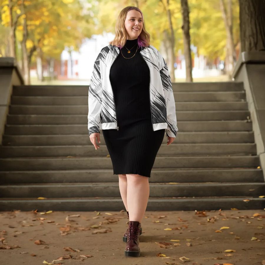 ENIGMA jacket product image (11)