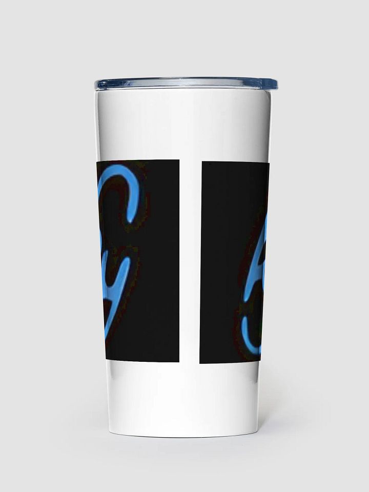 kyboy cup product image (1)