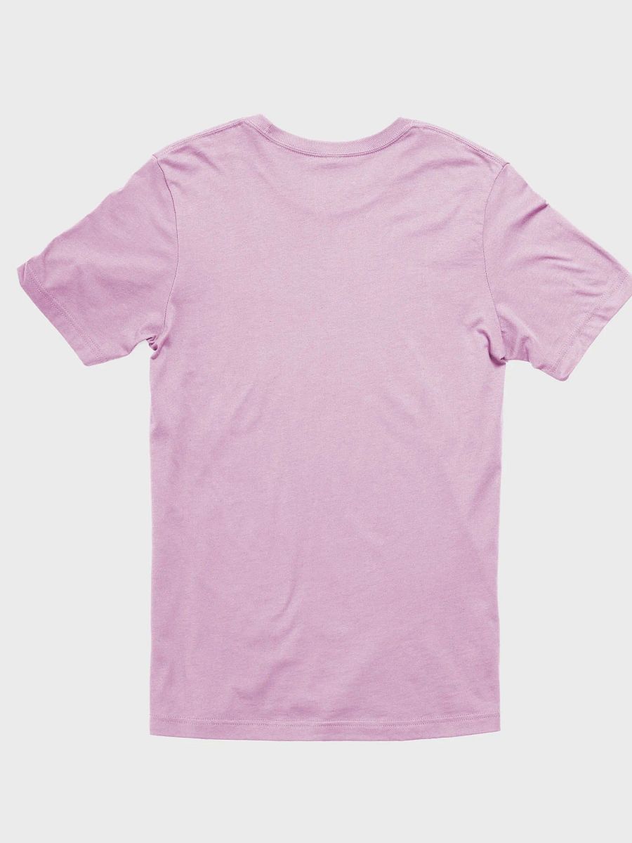 SWAG TEE product image (2)