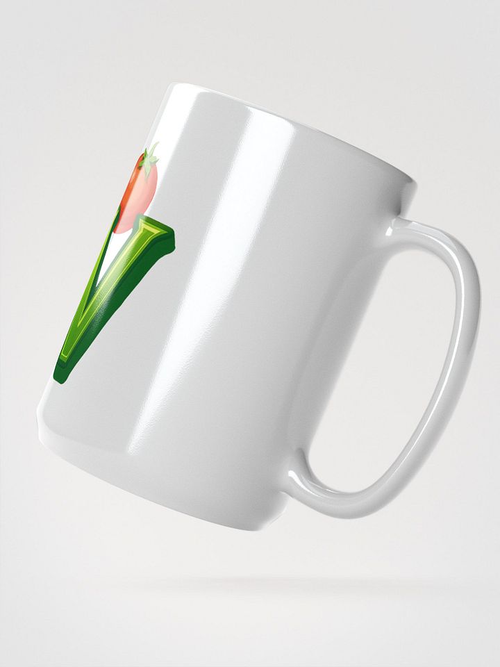 OLV Mug product image (2)