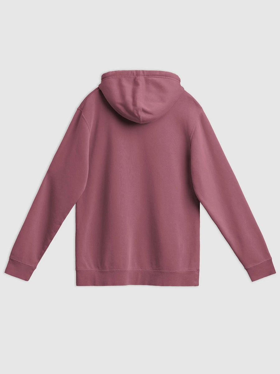 simple hoodie product image (3)