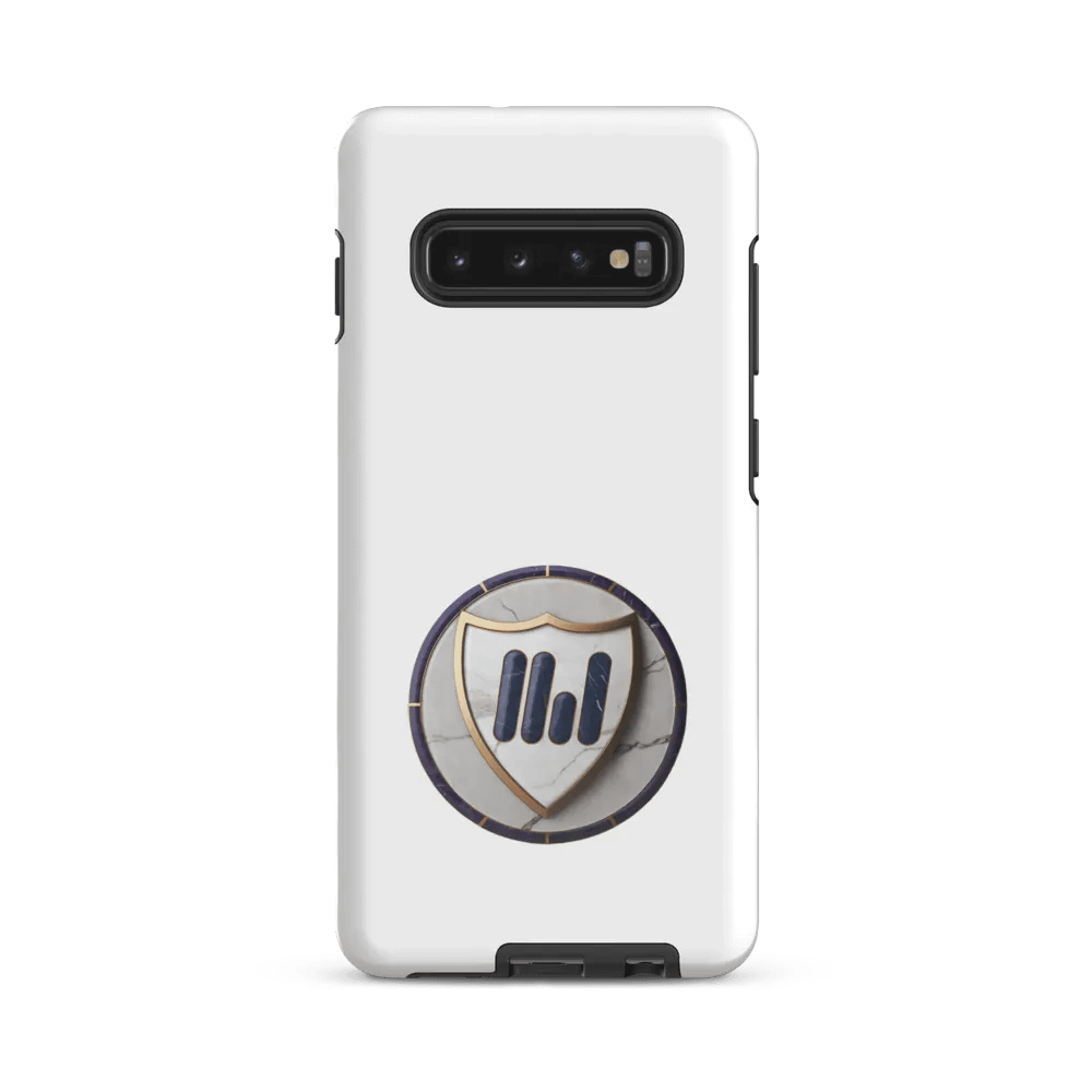 2024 Edition: Samsung Handyhülle Logo product image (47)