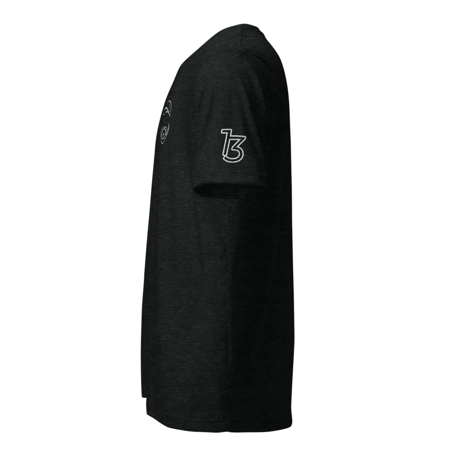 The Silhouttee product image (2)