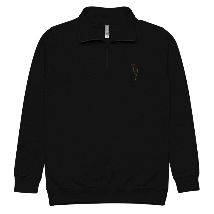 Tropical Sweatshirt product image (3)