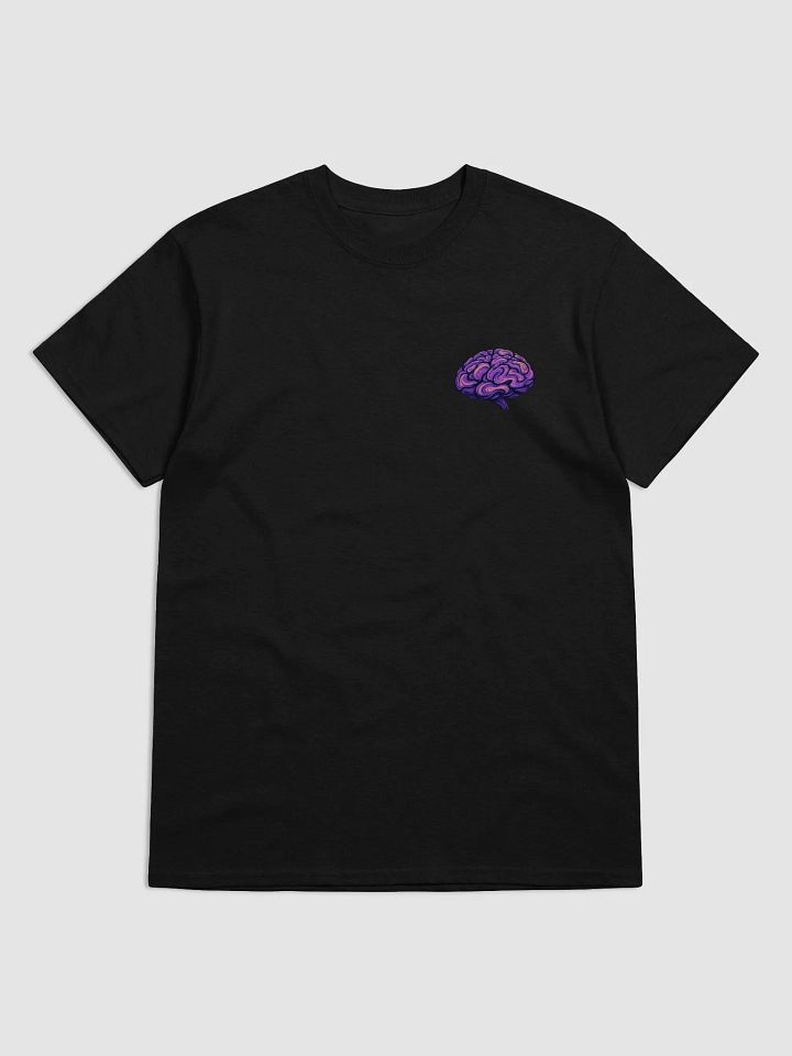 BRAINROT COLLECTIVE - TSHIRT product image (1)