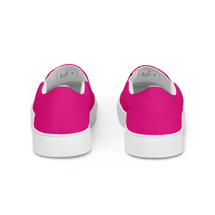 Cococò product image (4)