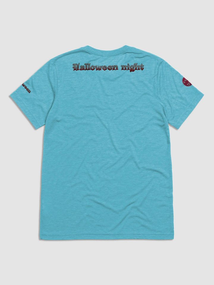 Halloween night gothic sacrament product image (24)