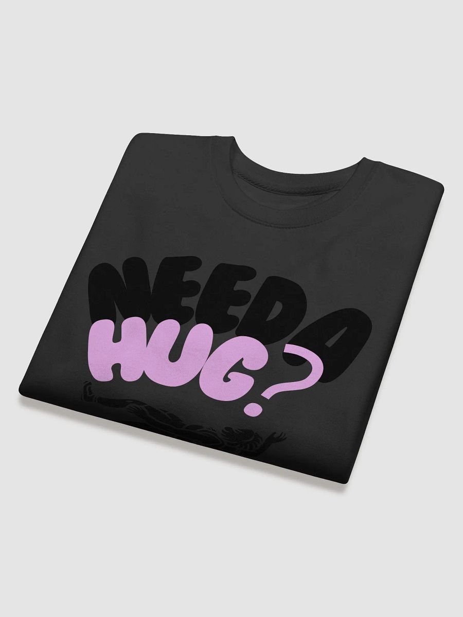 need a hug? product image (4)
