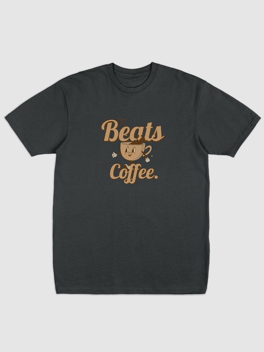 Power by Beats Coffee product image (3)