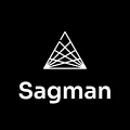 Sagman.Org