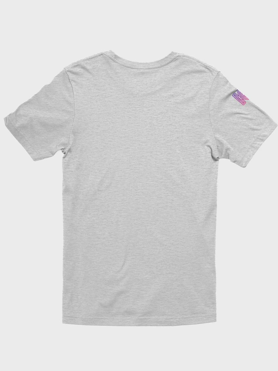 Stare TShirt product image (14)