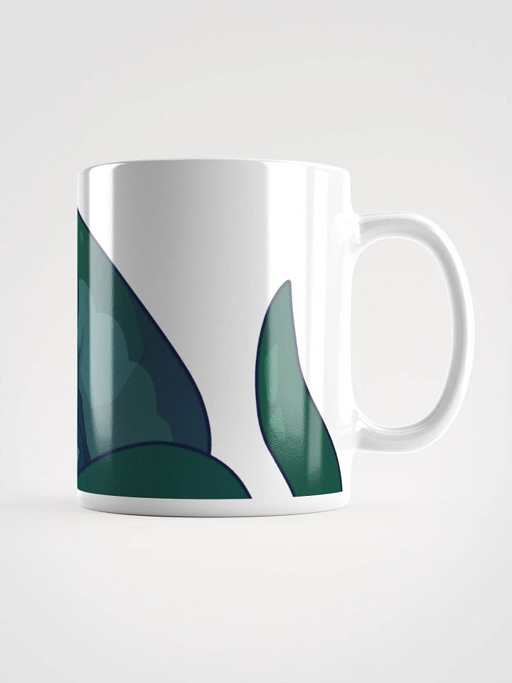 Norlegion Mug product image (1)
