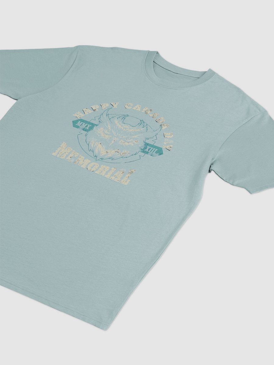 Canadian Bear Vintage Graphic Tee product image (2)
