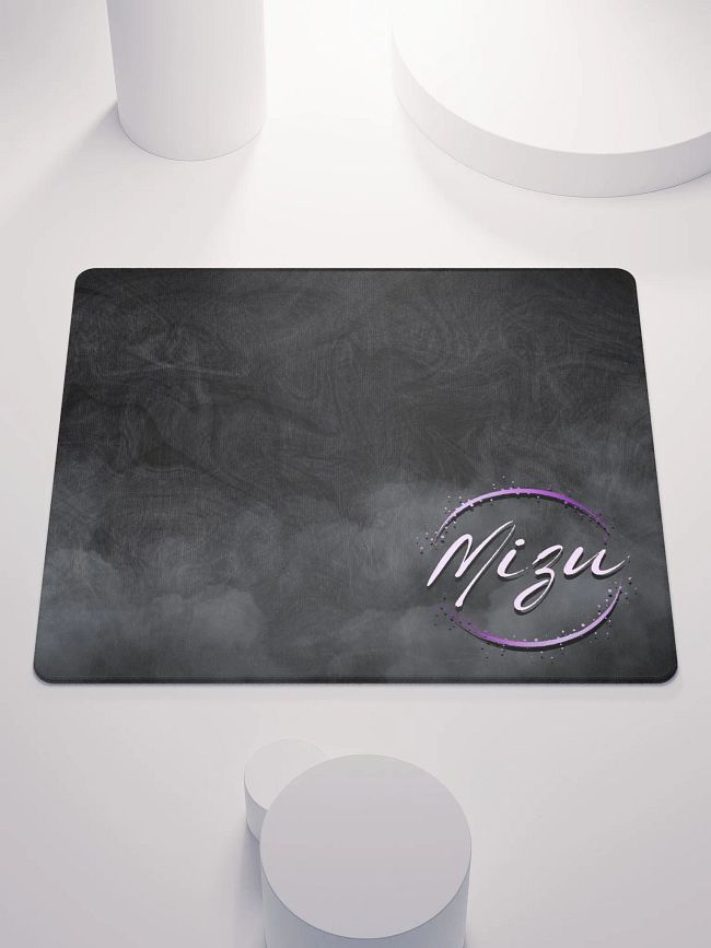 Mouse & Desk Pads
