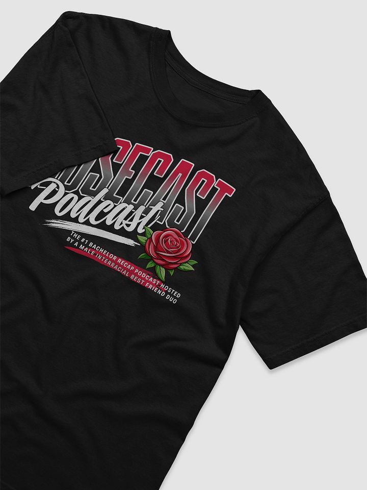 Bowl Game Heavyweight T-Shirt product image (2)