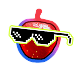 StarvoXD