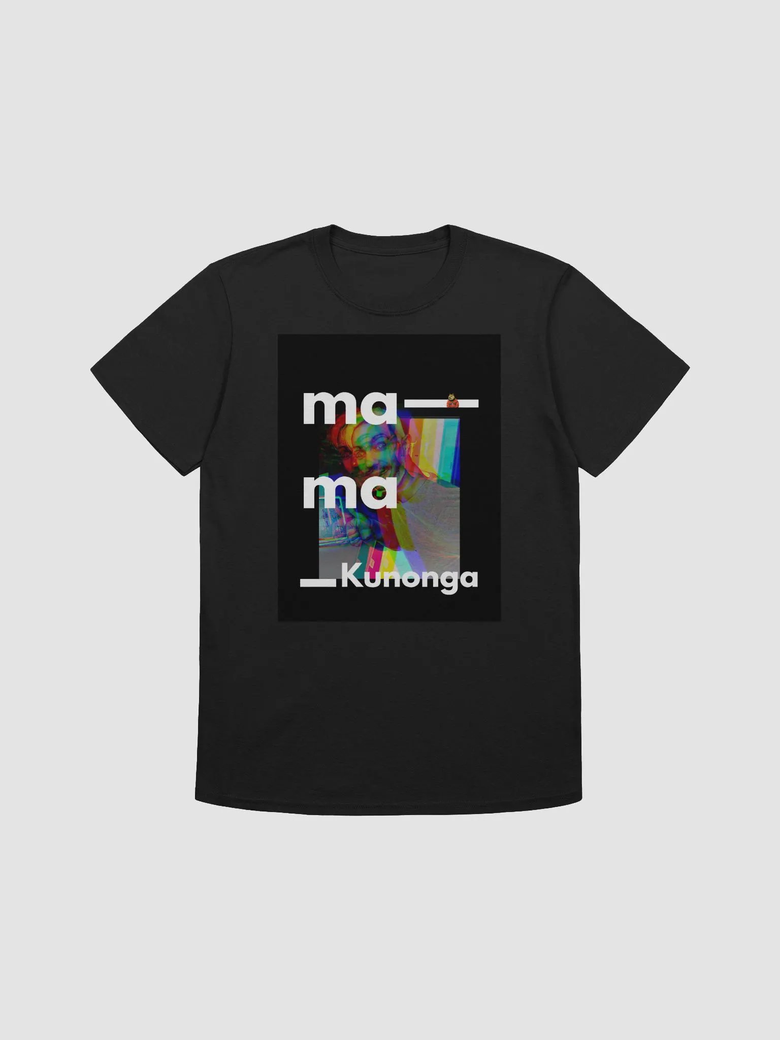 Club Kunonga product image (4)