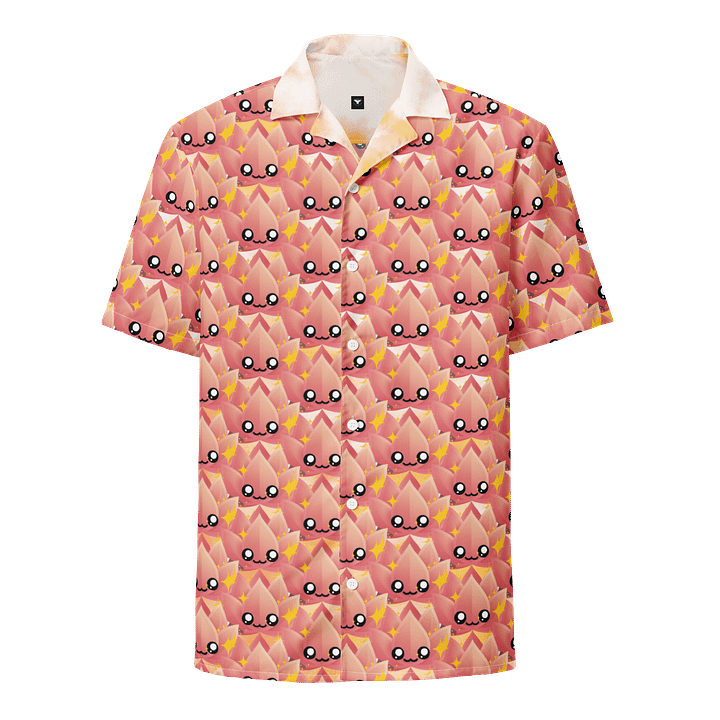 Lo Shirt - Classic product image (1)
