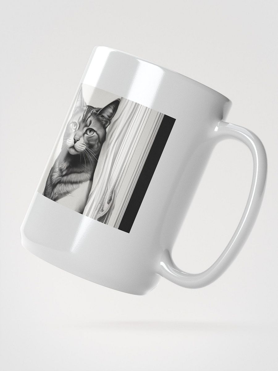 Cat product image (2)