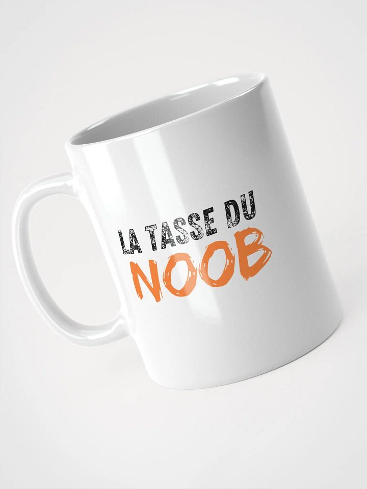 Tasse 