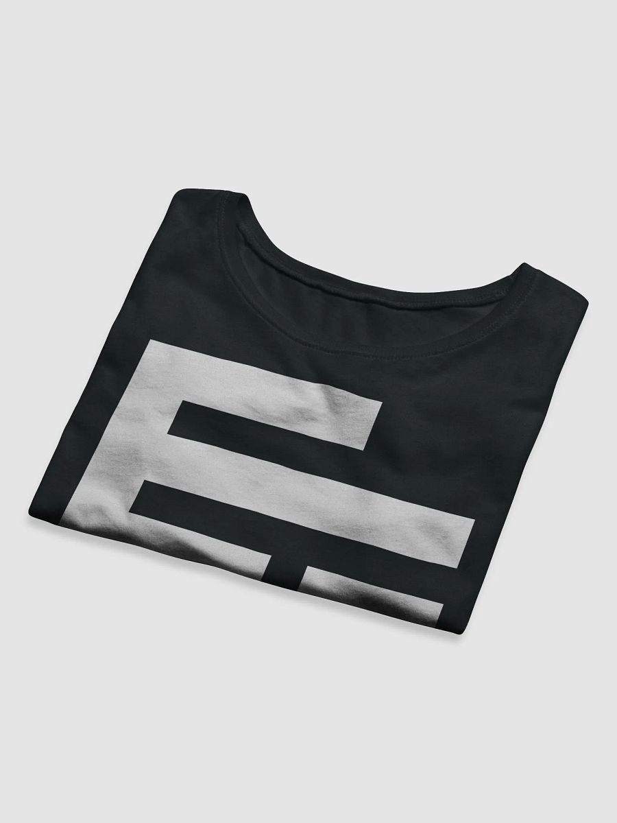 Eron Gordon Womens Crop Tee product image (5)