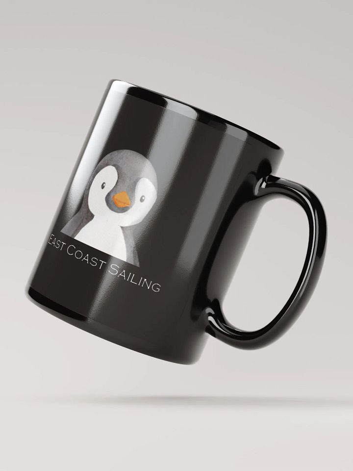 Pwaabee Mug product image (3)