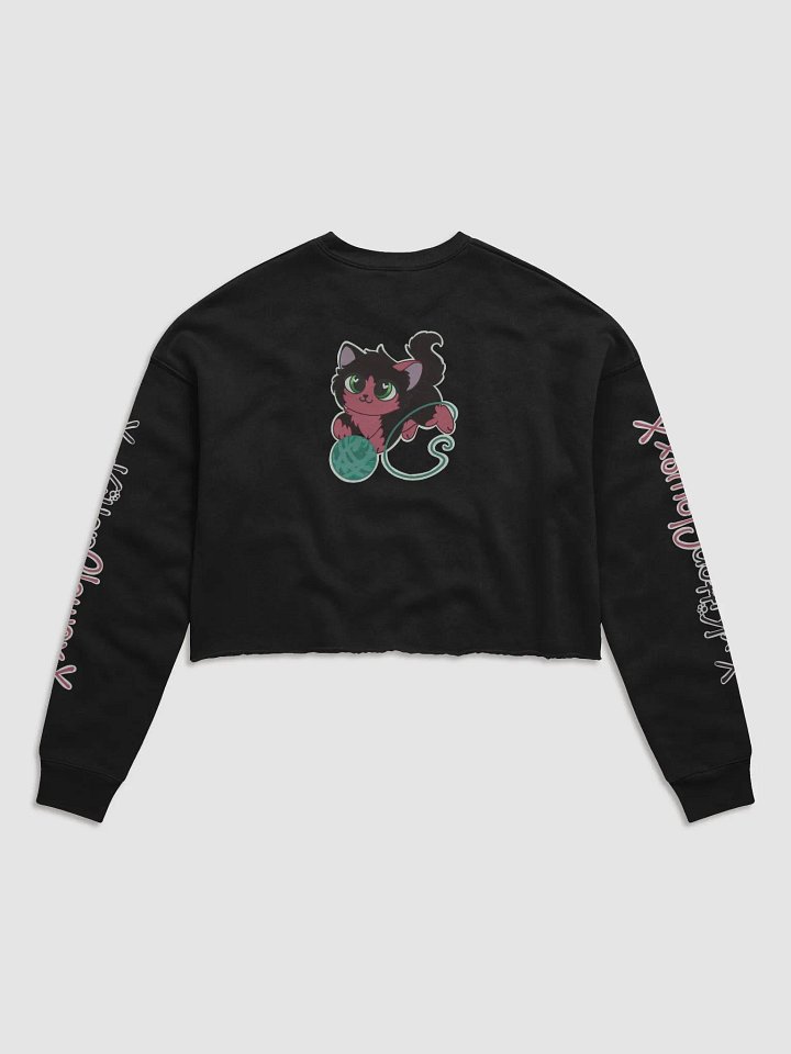 cropped cozy time product image (2)