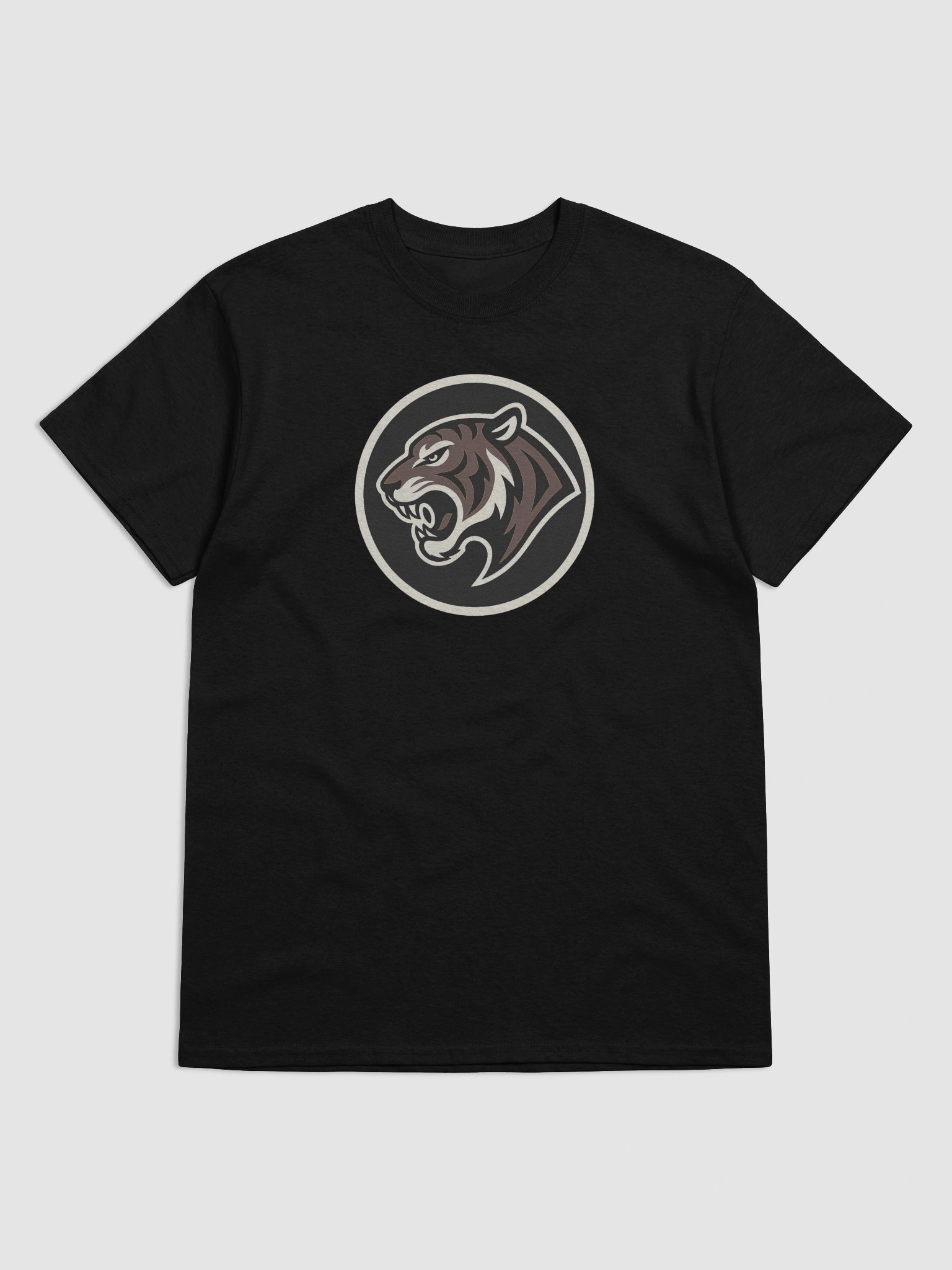 Thundercats Tribuite Graphic Tee product image (4)