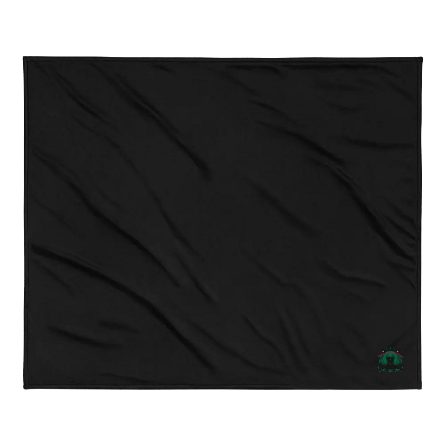 stay warm product image (2)