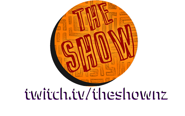 Twitch