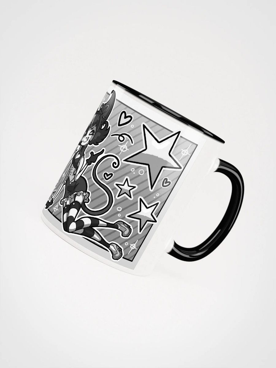 Cozy Time Mini Mug product image (39)