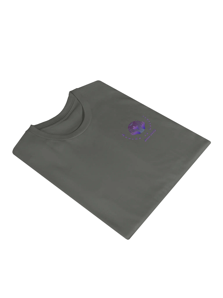 Rancho El Colibri Unisex T-Shirt product image (11)