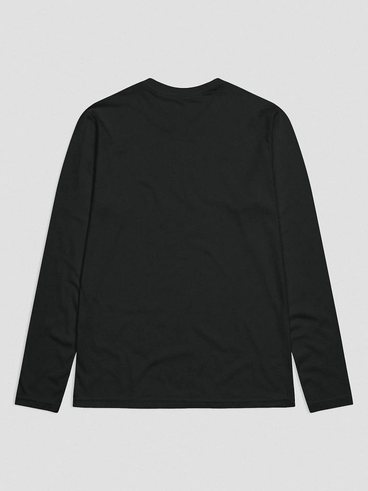 Potato Inferno T-Shirt product image (4)