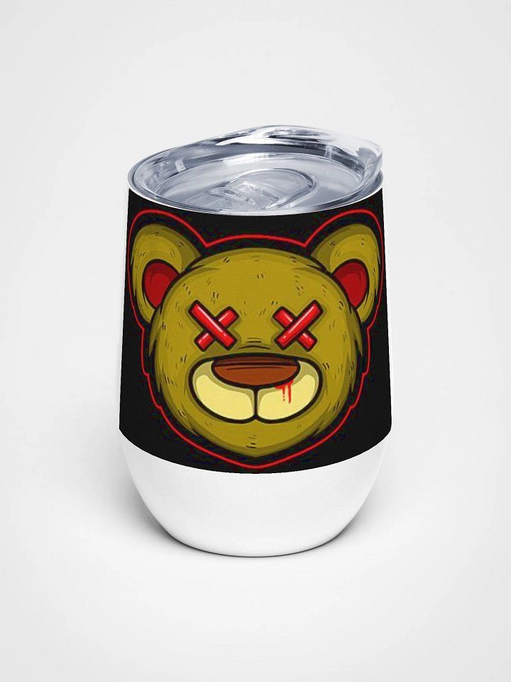Wine Tumbler product image (1)