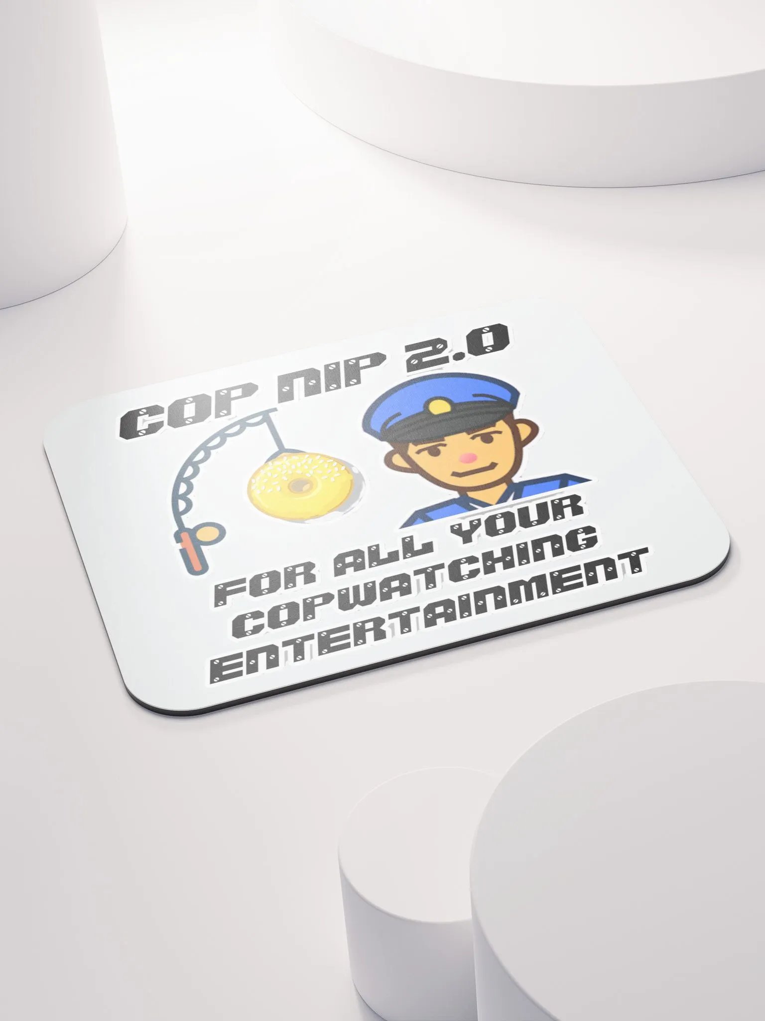 COP NIP 2.0 product image (4)