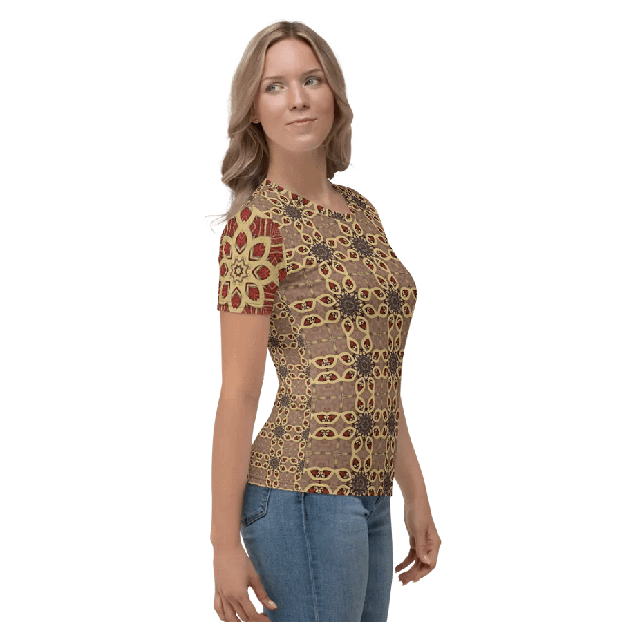 The Prim product image (3)