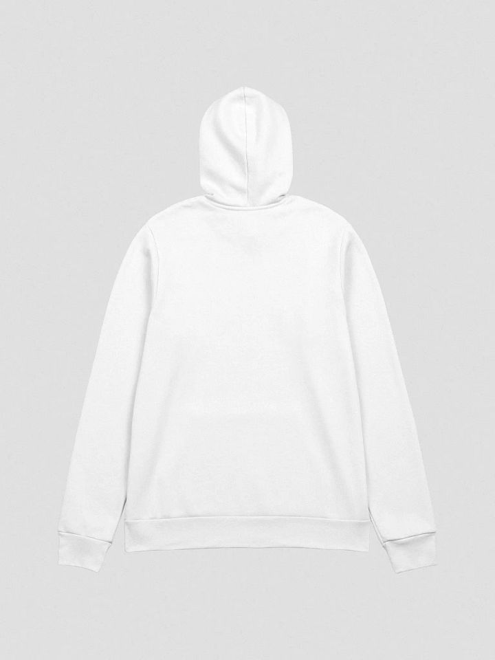 JB Hoodie product image (8)
