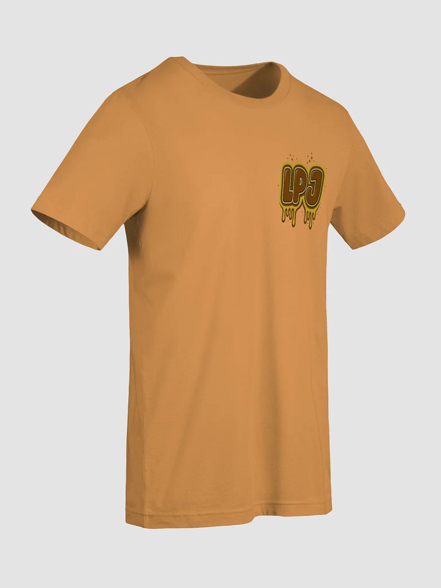 Vietnam War Veteran Dad T-Shirt product image (33)